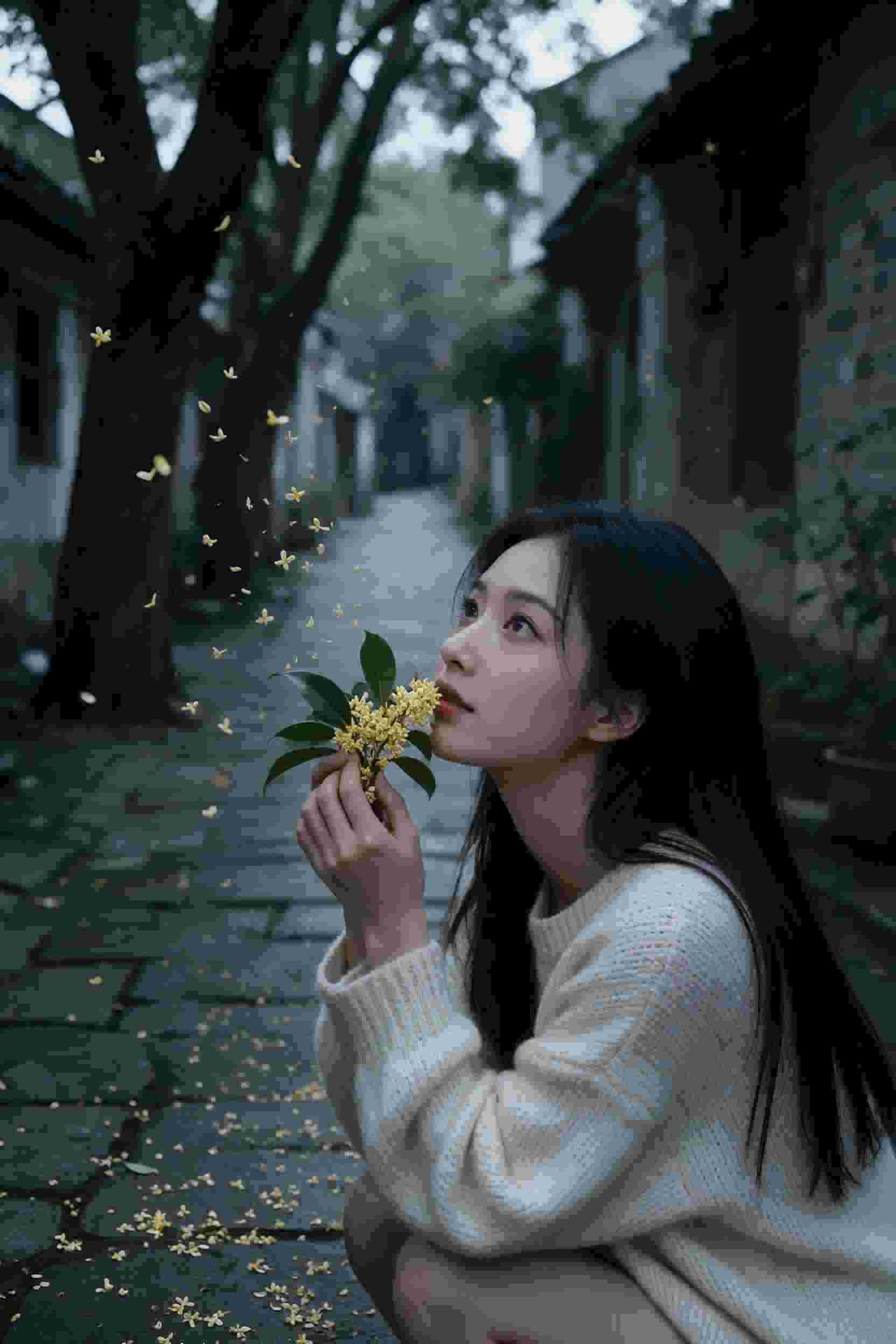 冰菓