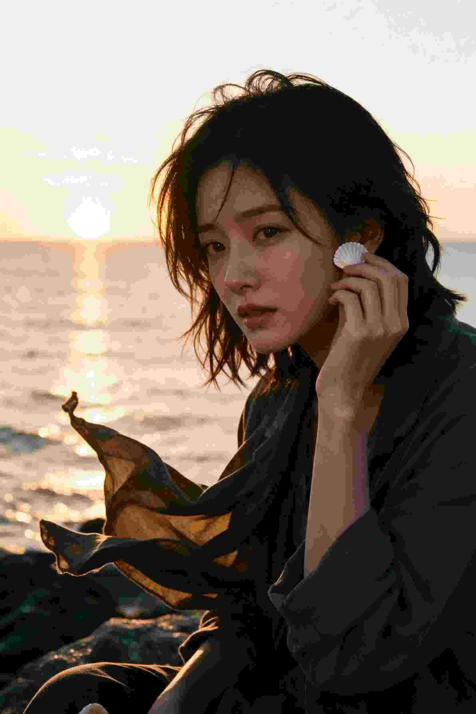 鬼灭之刃